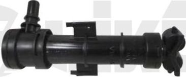 Форсунка омывателя фар Vika. Артикул 99551825801