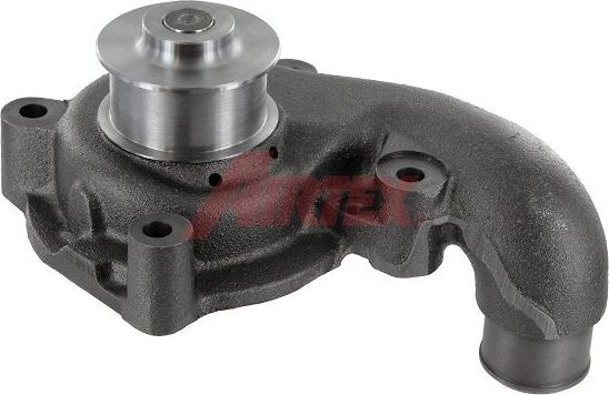 Помпа (водяной насос) Airtex. Артикул 1435