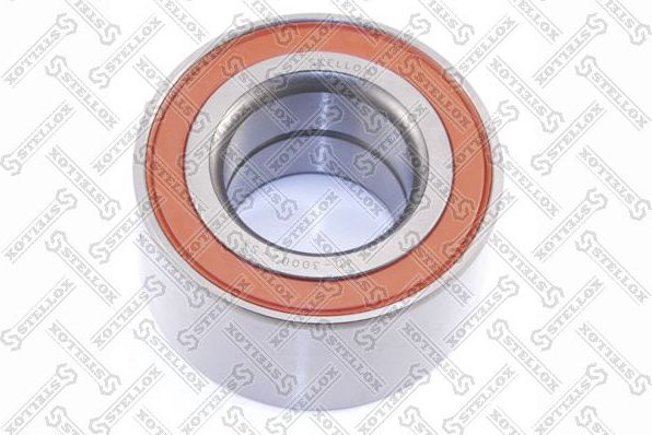 Ступичный подшипник (комплект) Stellox. Артикул 40-30007-SX