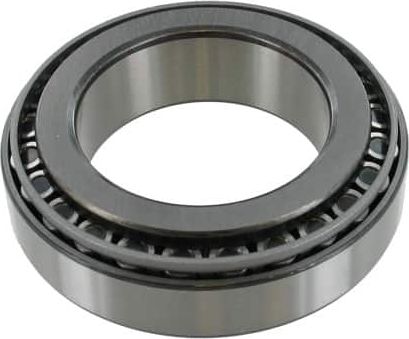 Ступичный подшипник SKF. Артикул VKHB 2060