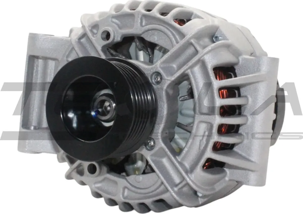 Генератор (Tesla Technics). Артикул TT11239