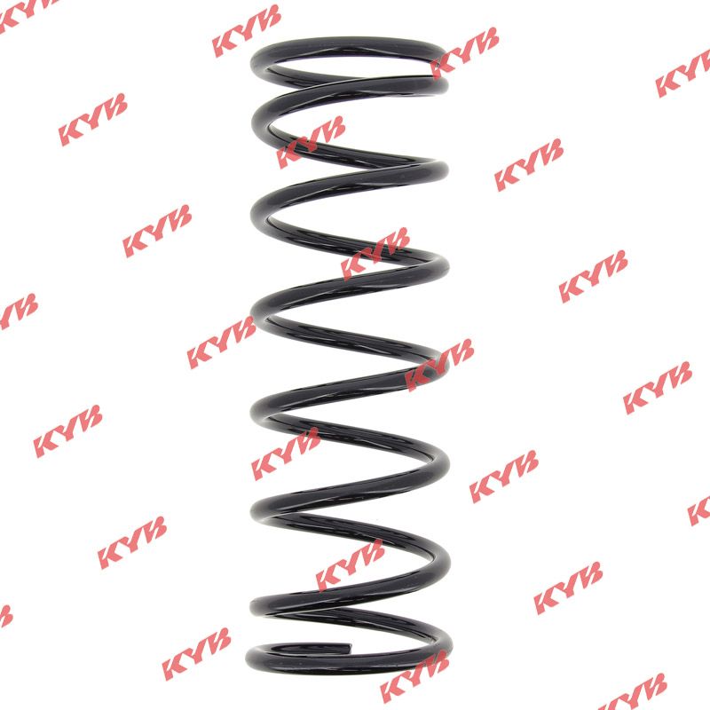 Пружина подвески KYB (Каяба) K-Flex. Артикул RA5629