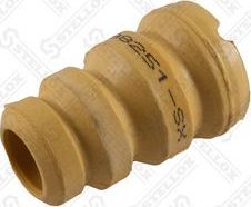 Отбойник амортизатора (стойки) Stellox. Артикул 11-98251-SX