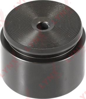 Поршень тормозного суппорта LYNXauto. Артикул BC-4182