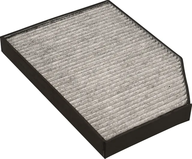 Фильтр (Carville Racing). Артикул CRVC30007