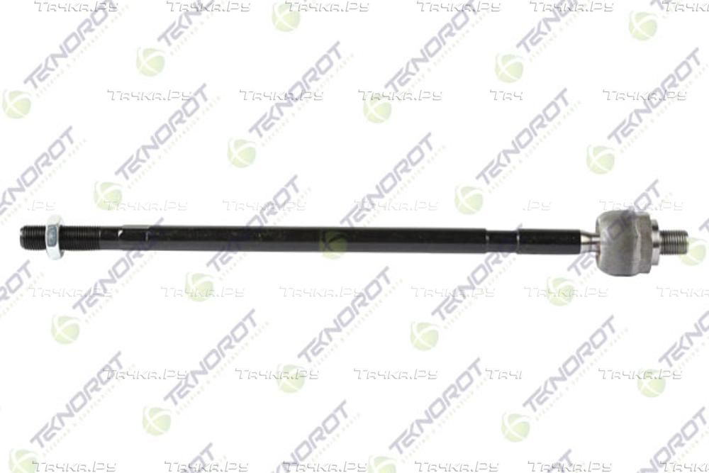 Рулевая тяга Teknorot (сталь) для Mercedes-Benz Sprinter 904 1995-2006. Артикул M-703