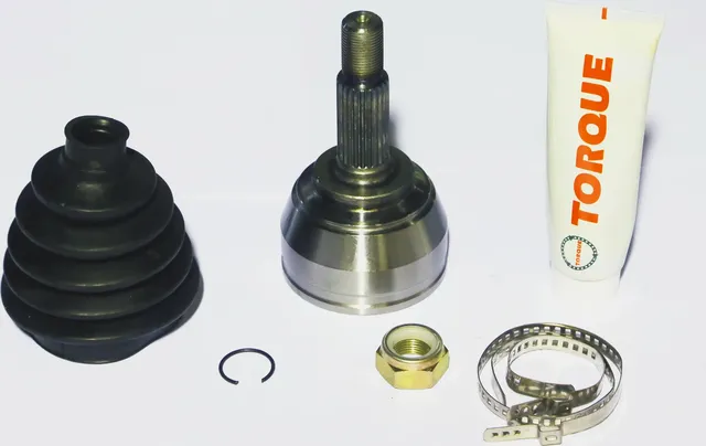 Шрус наружный, комплект (Torque). Артикул VN5492