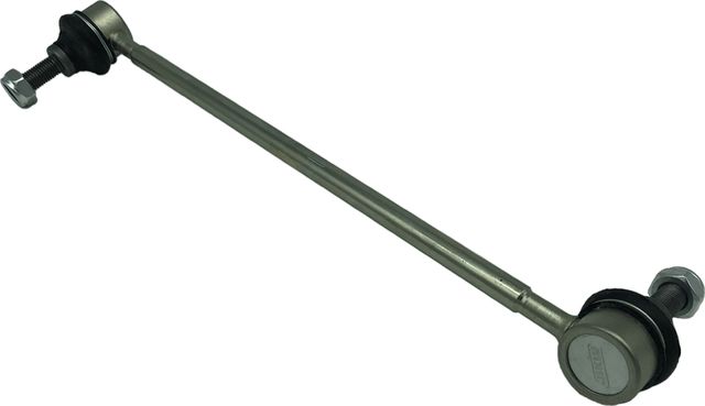 Тяга/стойка стабилизатора Jikiu. Артикул LS32004R