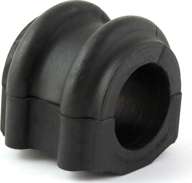 Втулка стабилизатора Jikiu. Артикул BL11024