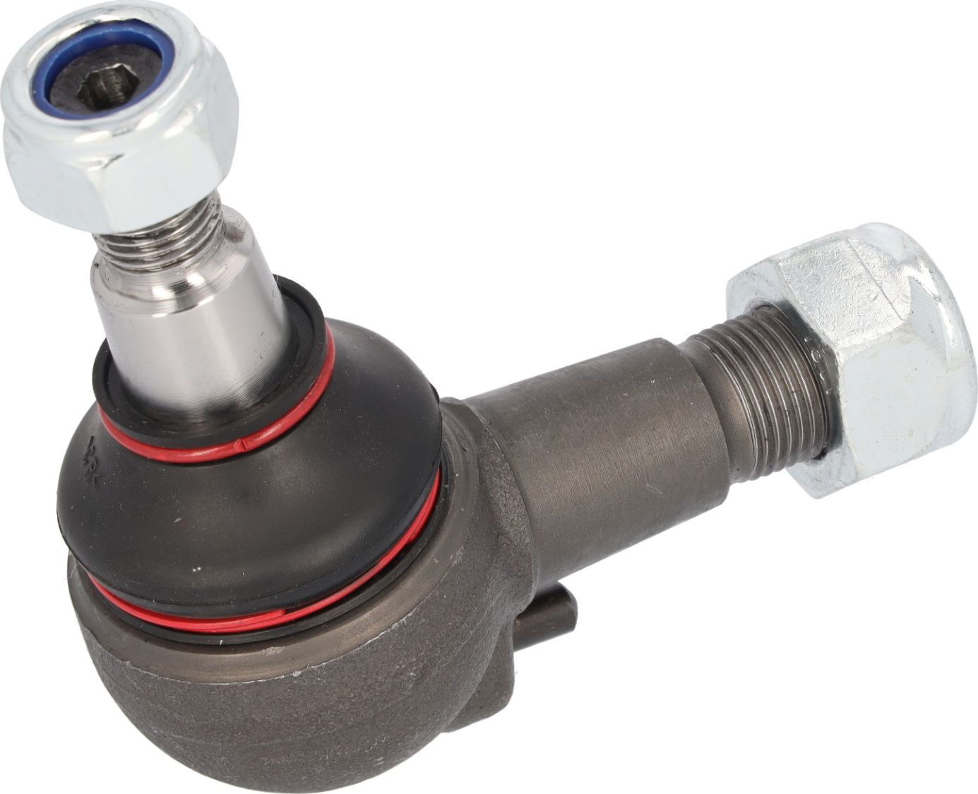 Шаровая опора Febi Bilstein. Артикул 08078