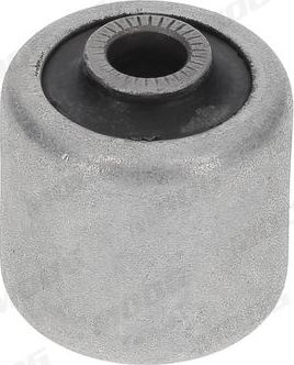 Сайлентблок переднего рычага подвески MOOG (сталь). Артикул BM-SB-1591