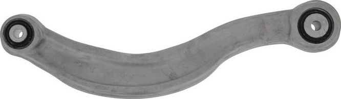 Диагональный рычаг MOOG (алюминий). Артикул AU-TC-17382