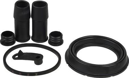 Ремкомплект тормозного суппорта Stellox. Артикул 04-98025-SX