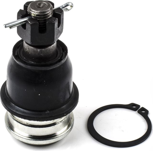 Опора шаровая Jikiu. Артикул JB28112