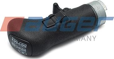Ручка КПП Auger для DAF XF 95 1997-2006. Артикул 80359