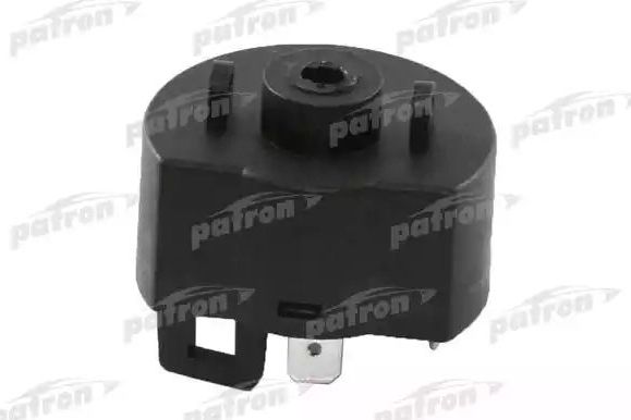 Замок зажигания Patron. Артикул P30-0011