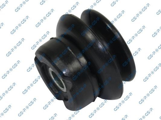 Опора амортизатора (стойки) GSP. Артикул 516443S