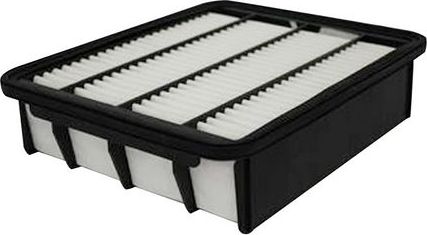 Воздушный фильтр Sakura для Toyota Land Cruiser Prado 150 2015-2026. Артикул A-59080