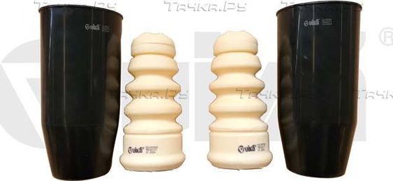 Опора амортизатора (стойки) Vika. Артикул K51787001