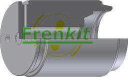 Поршень тормозного суппорта Frenkit. Артикул P466601