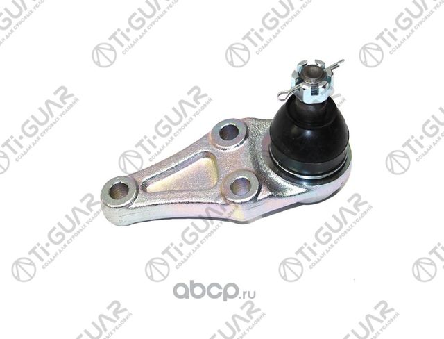 ШАРОВАЯ ОПОРА (TI-Guar). Артикул TGMR496799