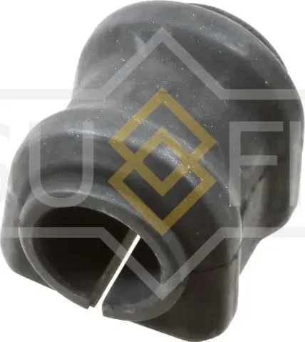 Втулка подвески Toyota RAV 4 III 05 (Sufix). Артикул SK1144
