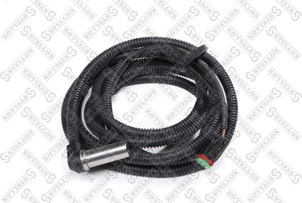 Датчик ABS Stellox. Артикул 88-20009-SX