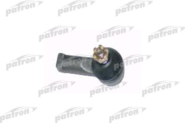 Наконечник рулевой тяги Patron. Артикул PS1029