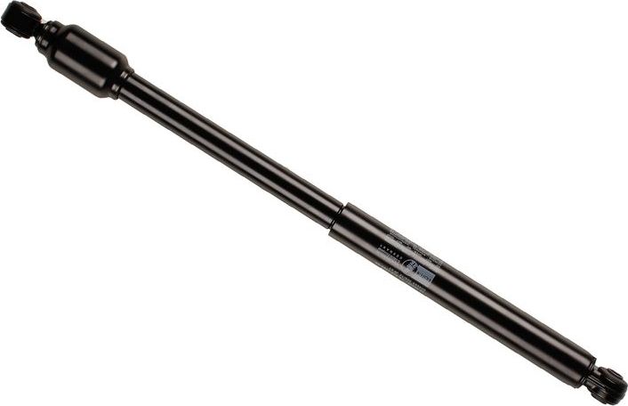Амортизатор рулевого управления Bilstein B4 (Steering Damper). Артикул 18-002461
