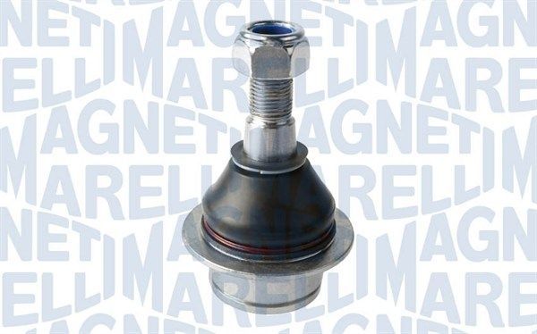 ШАРОВЫЙ ШАРНИР FORD TRANSIT Magneti Marelli. Артикул 301191618490