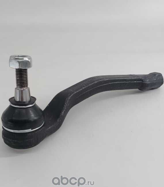 Наконечник рулевой левый (Trassavto). Артикул TA1474795