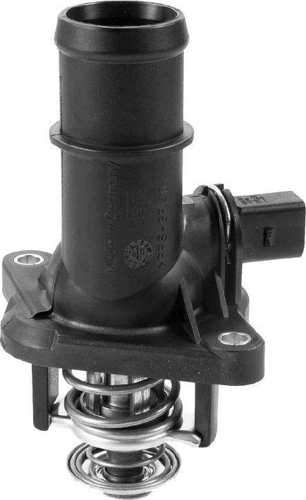Термостат Gates для Volkswagen Bora 1998-2005. Артикул TH396105G1