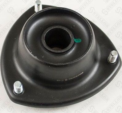 Опора амортизатора (стойки) Stellox. Артикул 12-51018-SX