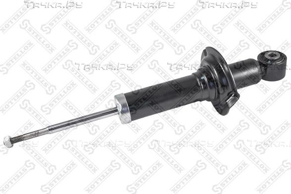 Амортизатор Stellox. Артикул 4203-9462-SX