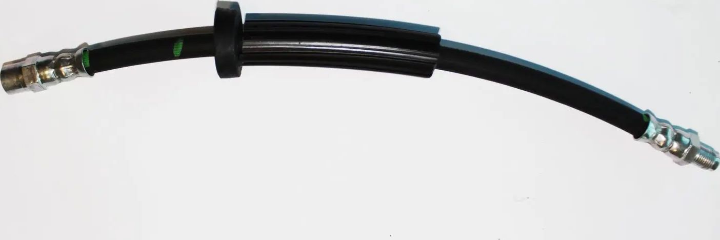 Тормозной шланг Brembo ESSENTIAL LINE. Артикул T 86 036