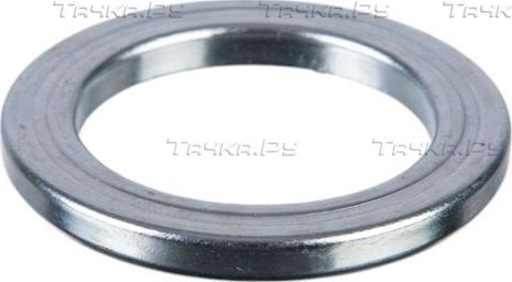 Опора амортизатора (стойки) Zentparts. Артикул Z12176
