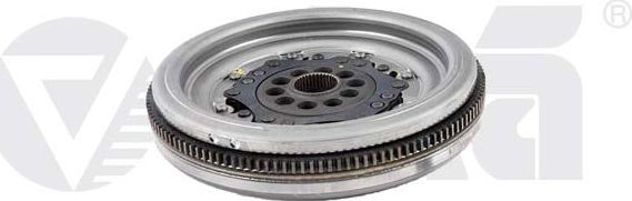 Маховик Vika. Артикул 11055019401