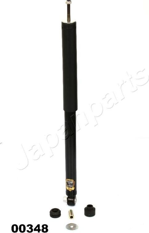 Амортизатор Japanparts задний для Opel Senator B 1987-1993. Артикул MM-00348
