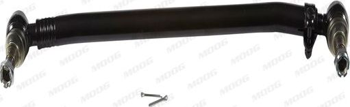 Рулевая тяга продольная MOOG для IVECO EuroCargo I, II, III 1991-2015. Артикул IV-DL-8665