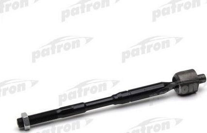 Рулевая тяга Patron. Артикул PS2332