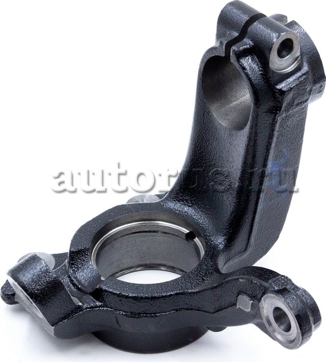 Поворотный кулак VAG. Артикул 6RU407256A