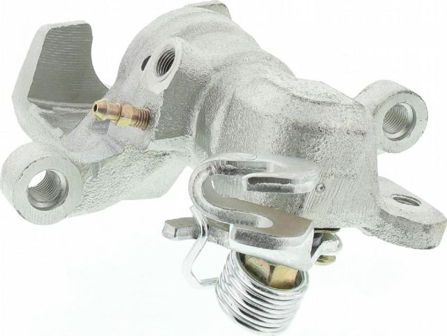 Тормозной суппорт MAPCO задний правый для Mazda 6 I (GG) 2002-2008. Артикул 4515