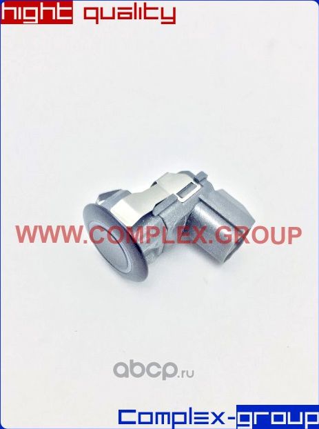 Датчик парковки (CGA). Артикул 11SP1001RA