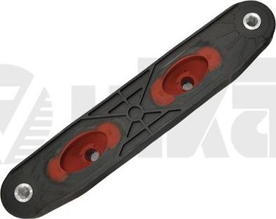 Кронштейн глушителя Vika для SEAT Toledo III 2004-2009. Артикул 12530763301