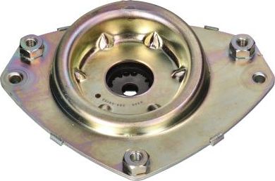 Опора амортизатора (стойки) Birth передняя правая для Fiat Tipo 160 1987-1995. Артикул 5396