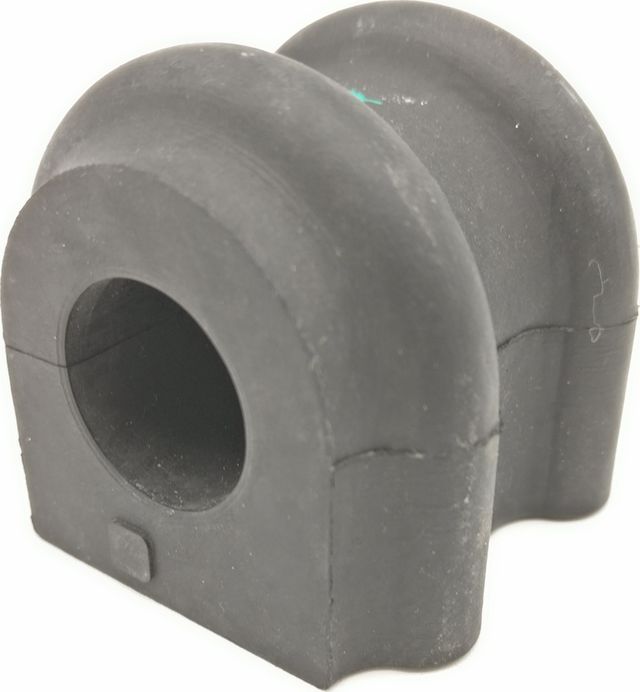 Втулка стабилизатора Jikiu. Артикул BL11061