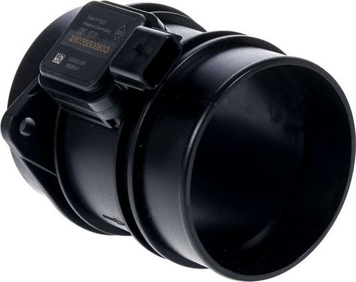 Датчик массового расхода воздуха (ДМРВ) Continental (Siemens/VDO). Артикул 2803550083302