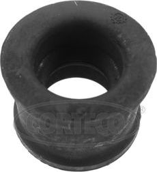 Втулка стабилизатора Corteco. Артикул 80001547