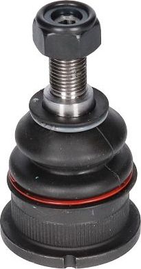 Шаровая опора Birth (сталь) передняя правая/левая для Renault Avantime 2001-2003. Артикул CX0026