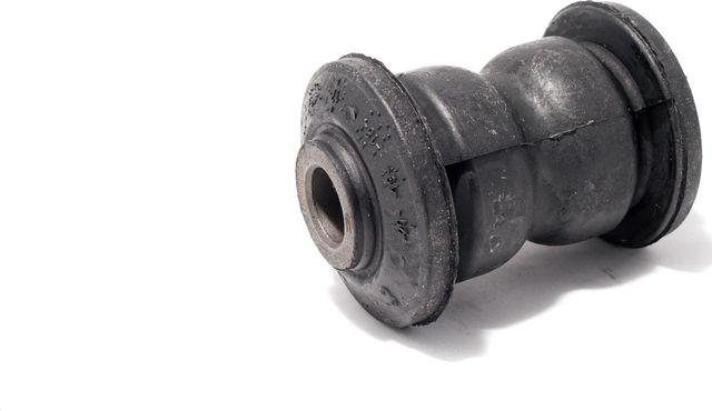 Сайлентблок переднего рычага подвески Cworks. Артикул F280R0011